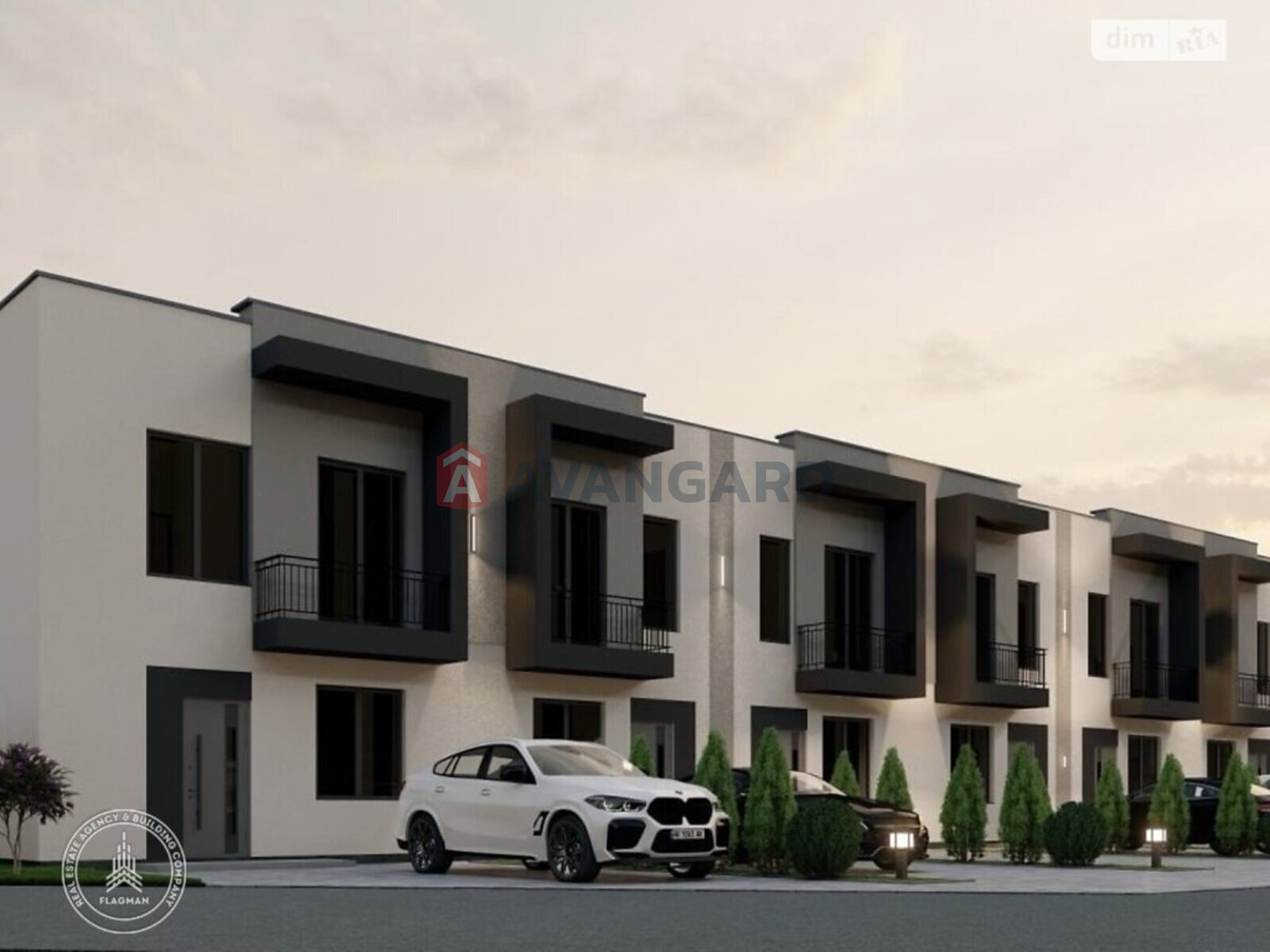 ��������, 93 ��.�. ���� 1