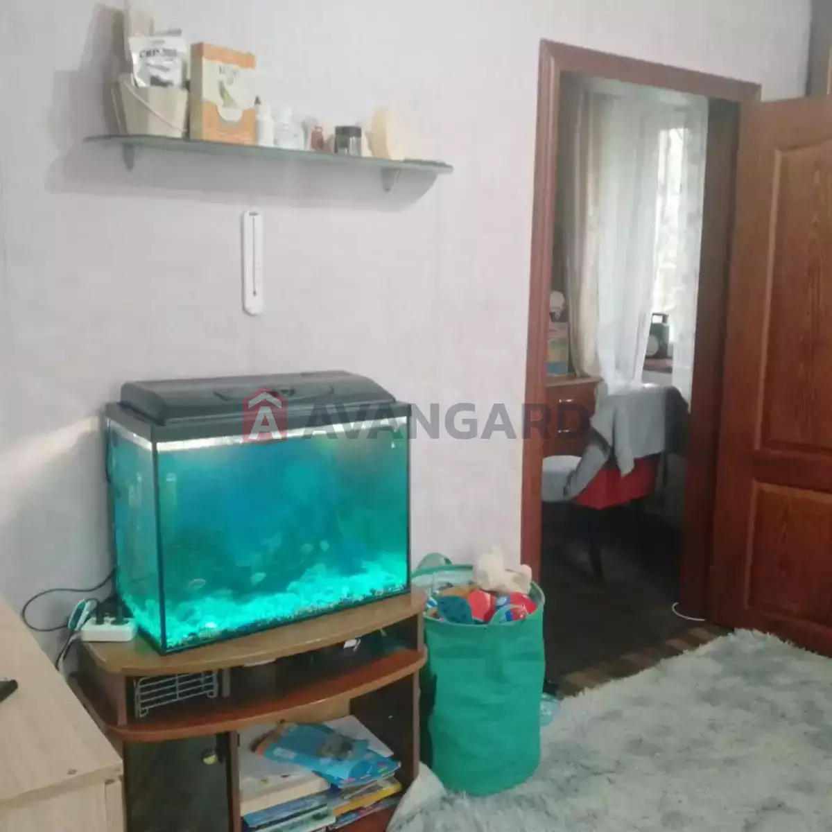 Дом, 110 кв.м. фото 30 Дом, 110 кв.м. фото 30