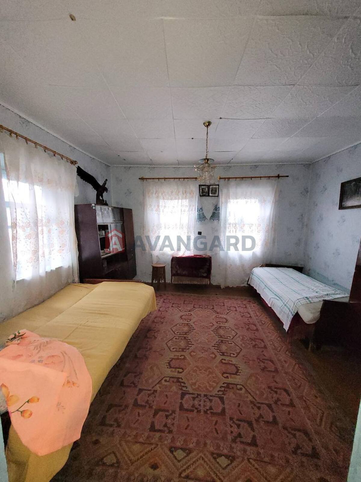 �������, 60 ��.�. ���� 4