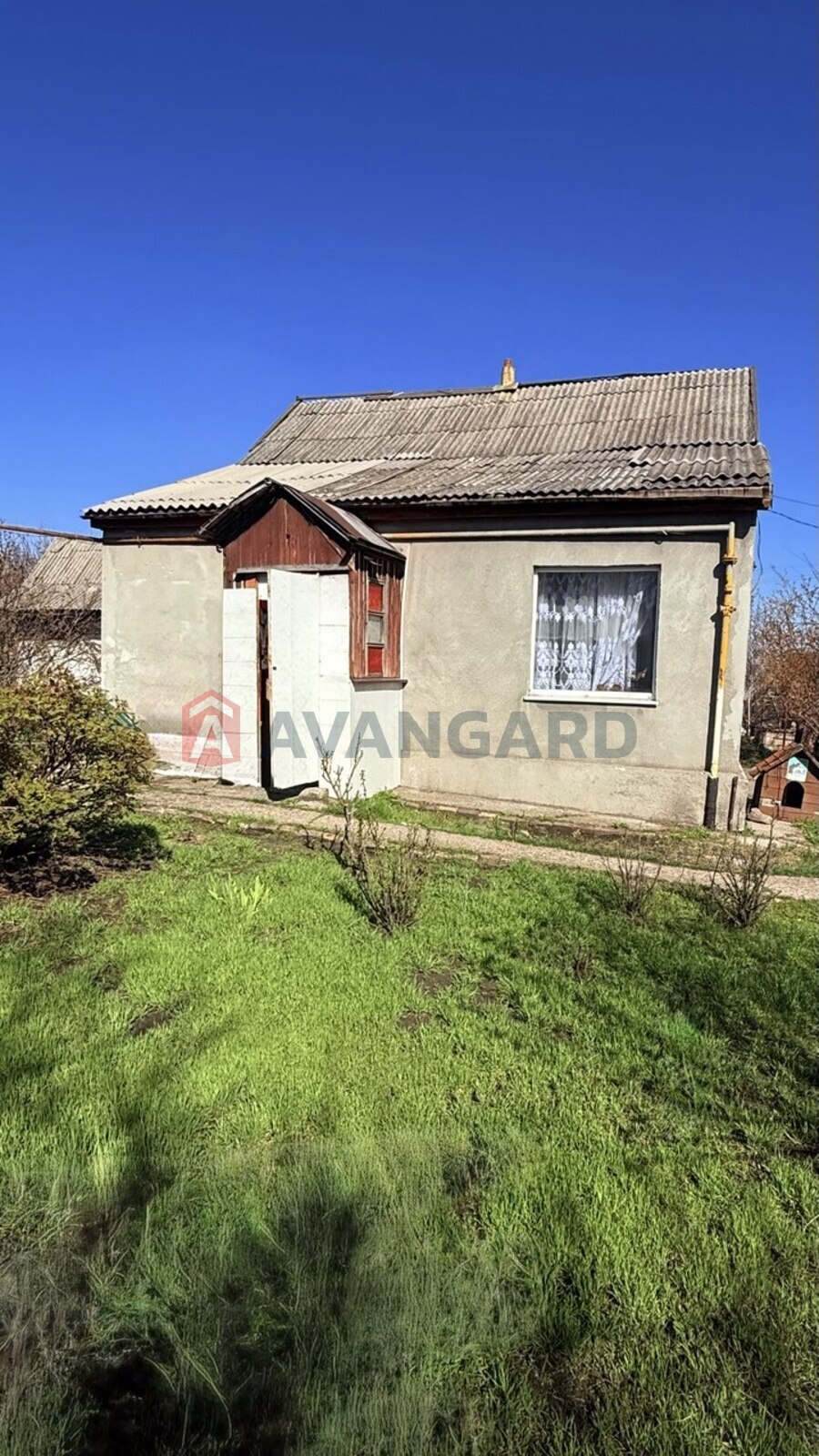 ���, 60 ��.�. ���� 5