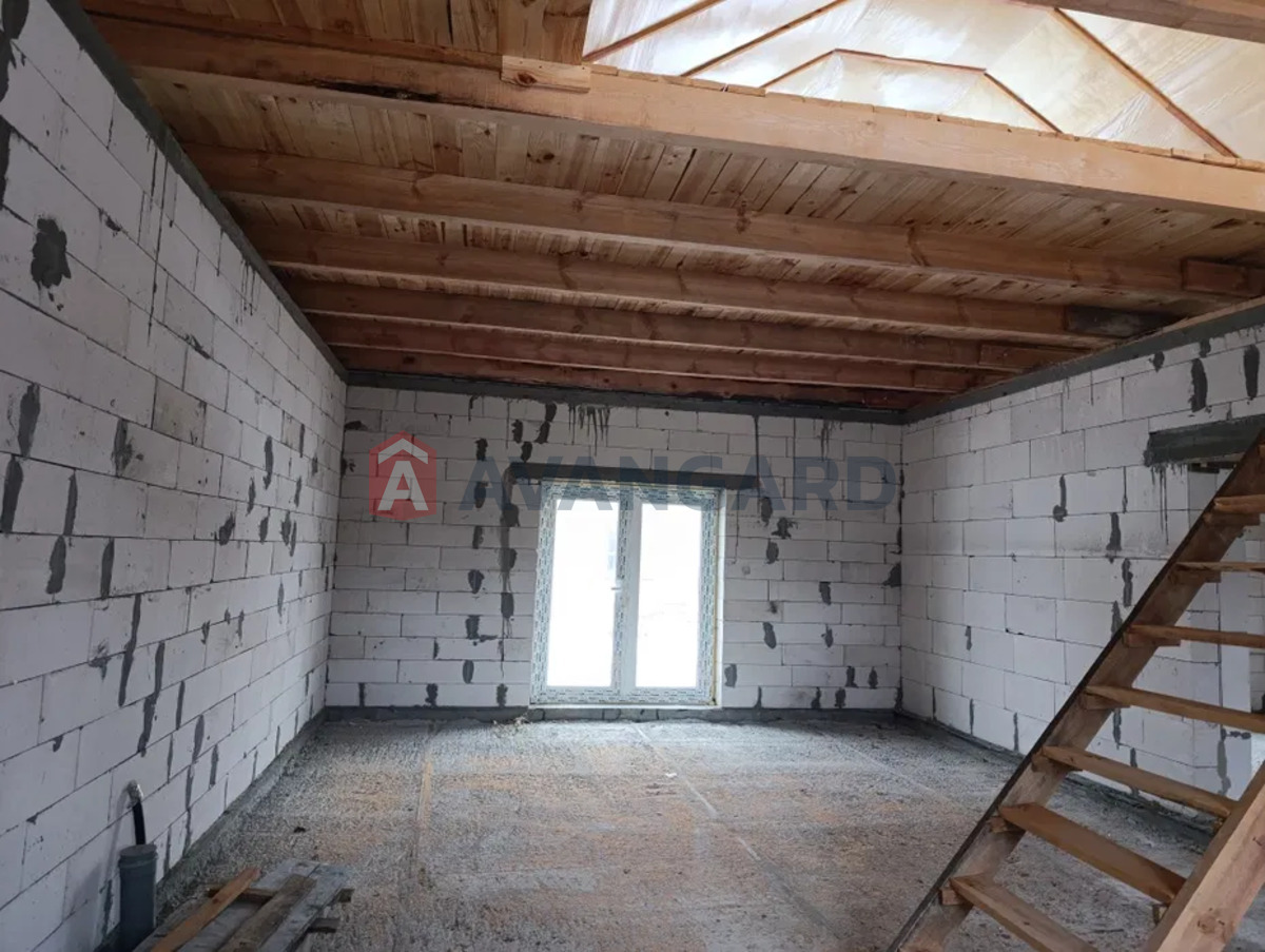 �������, 90 ��.�. ���� 5