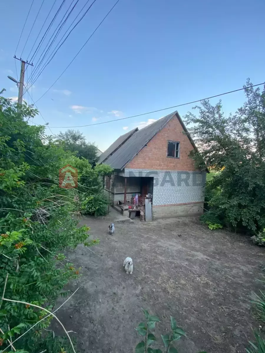 �������, 162 ��.�. ���� 2