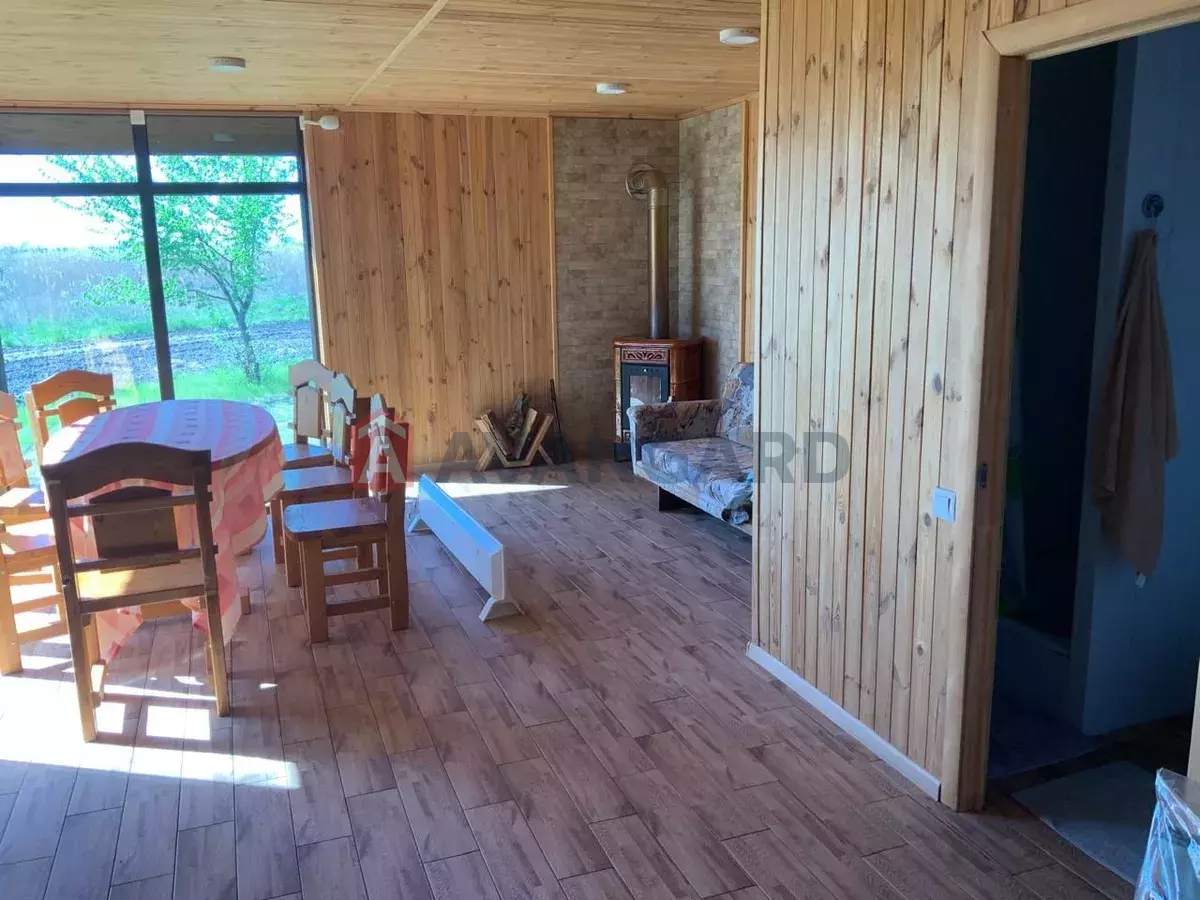 �������, 150 ��.�. ���� 4