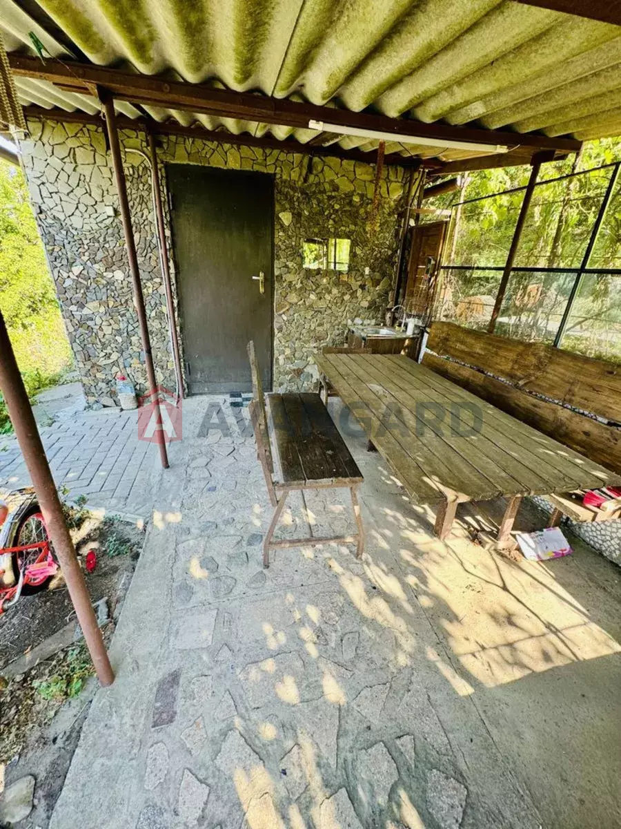 ����, 16 ��.�. ���� 3