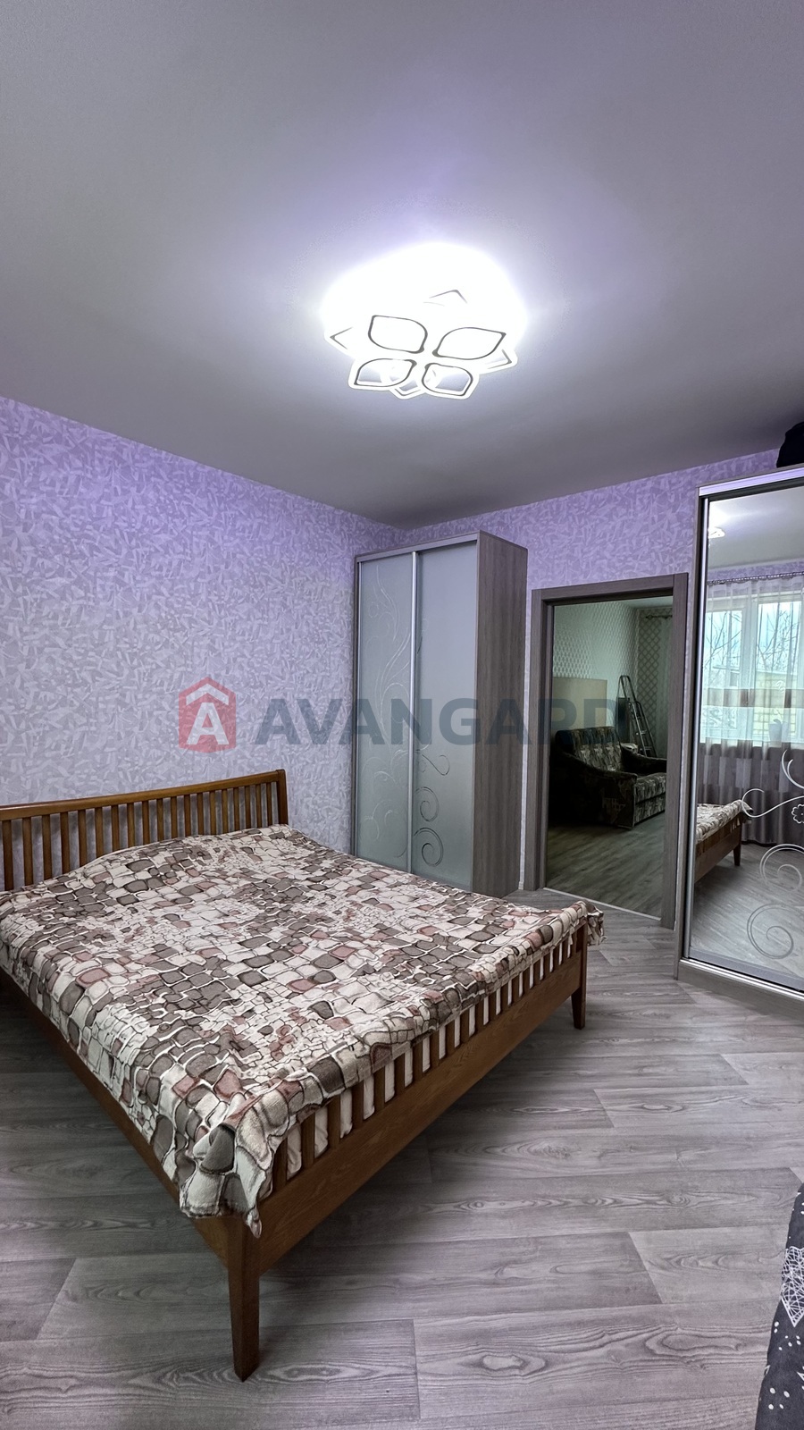 �������, 76 ��.�. ���� 22