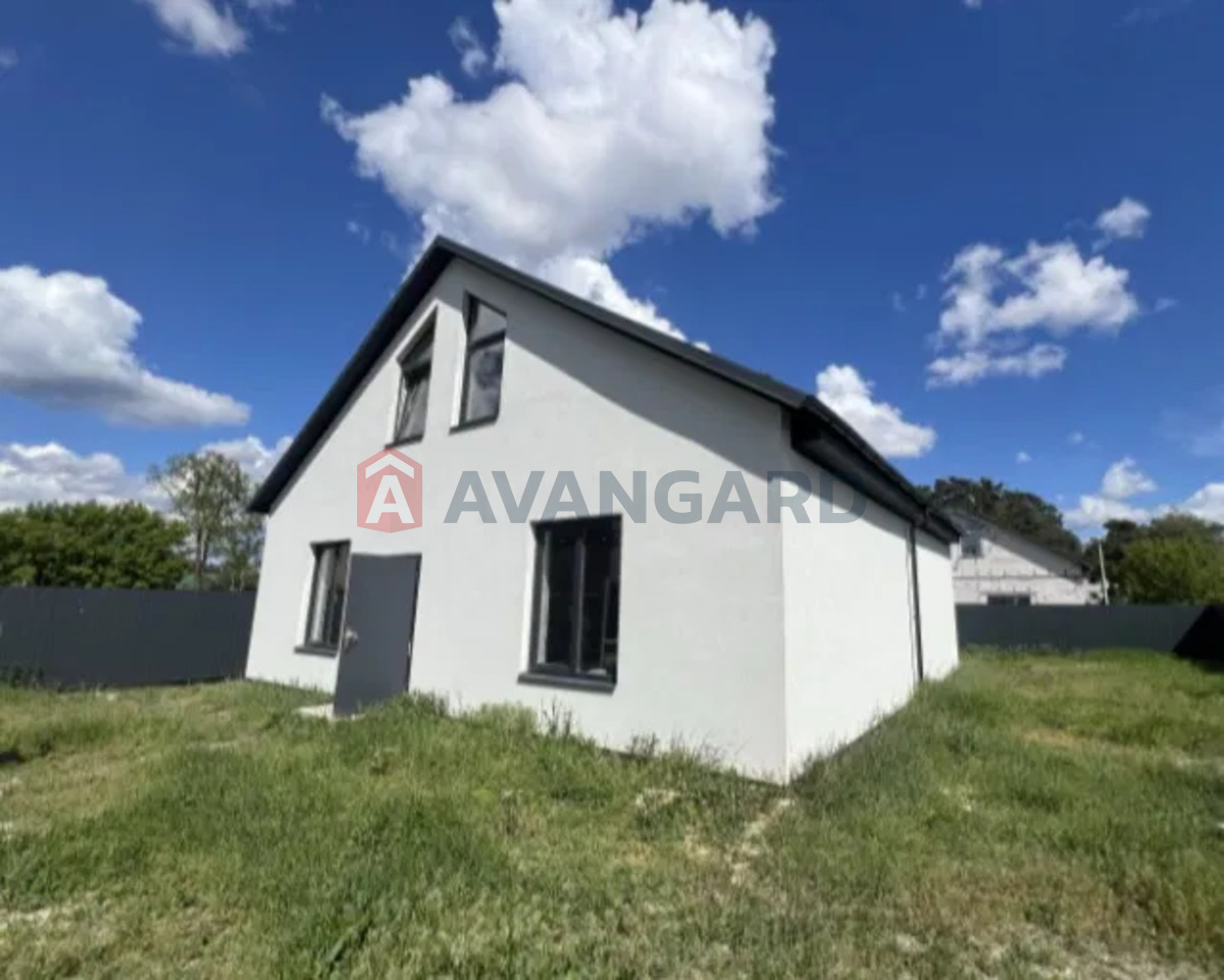 �������, 90 ��.�. ���� 21