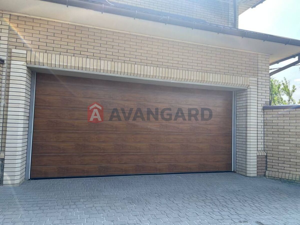 ���, 225 ��.�. ���� 8