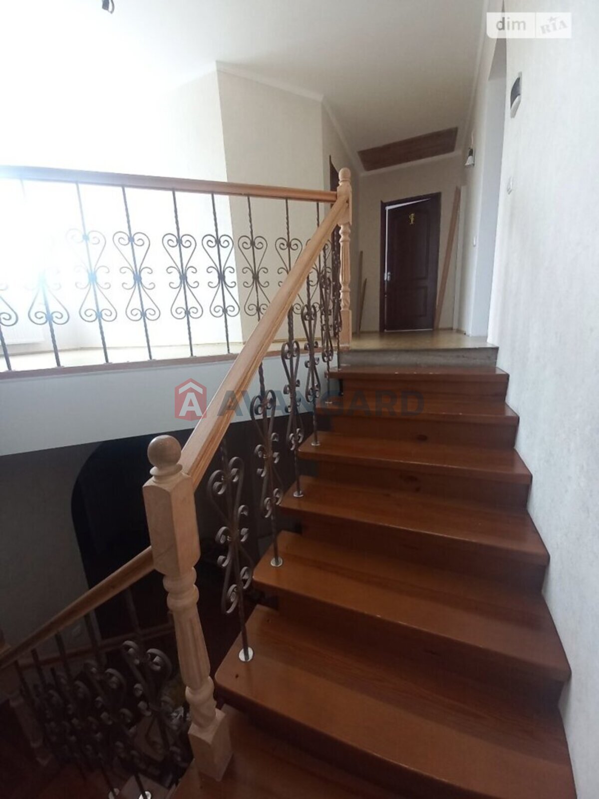 �������, 213 ��.�. ���� 20