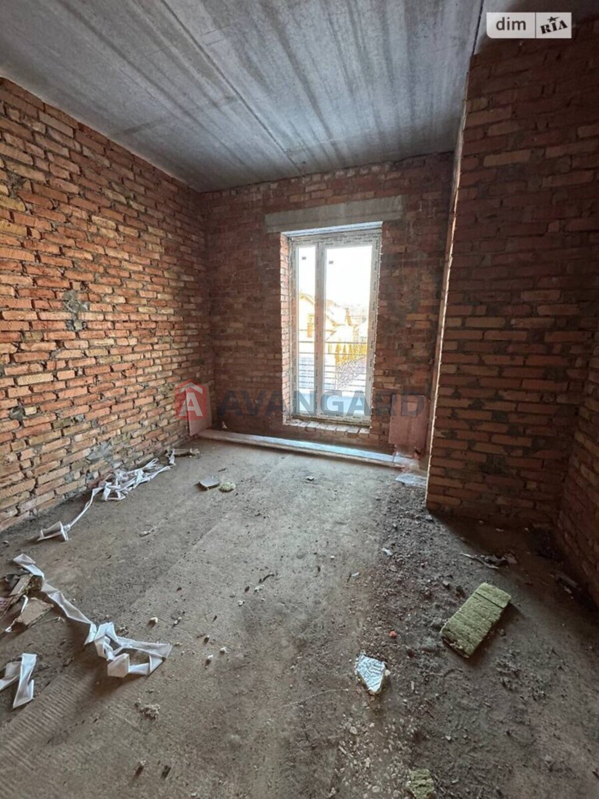 183 ��.�. ���� 15