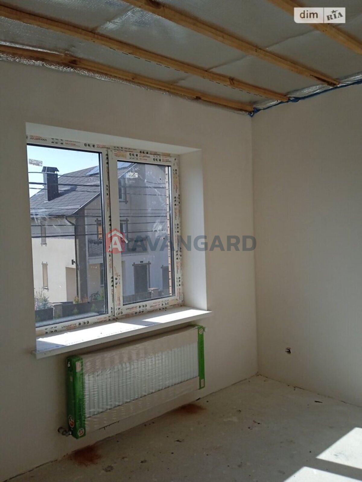 �������, 120 ��.�. ���� 8