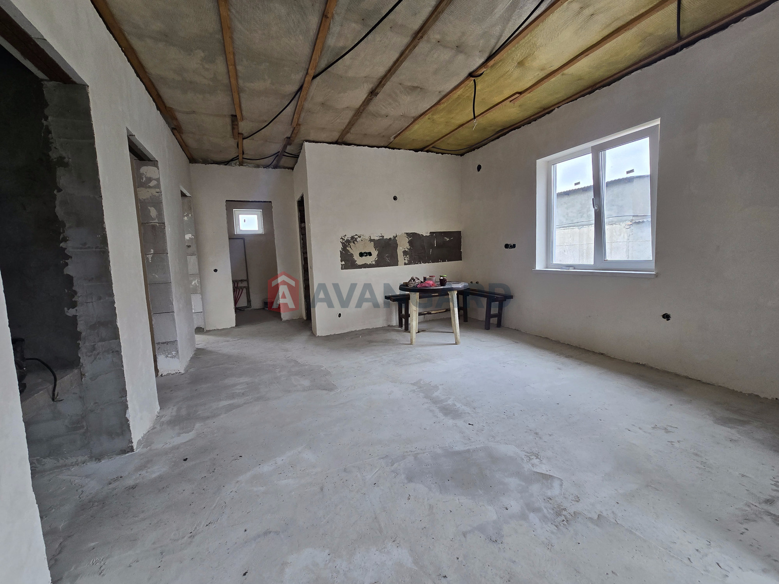 ���, 74 ��.�. ���� 11