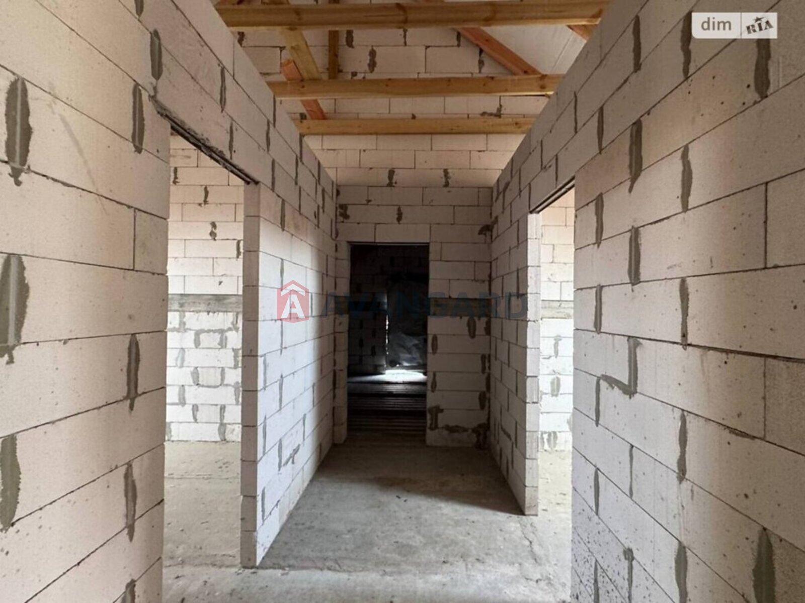 �������, 246 ��.�. ���� 26