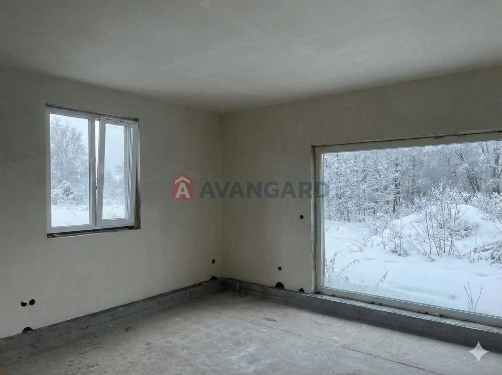 �������, 129 ��.�. ���� 7