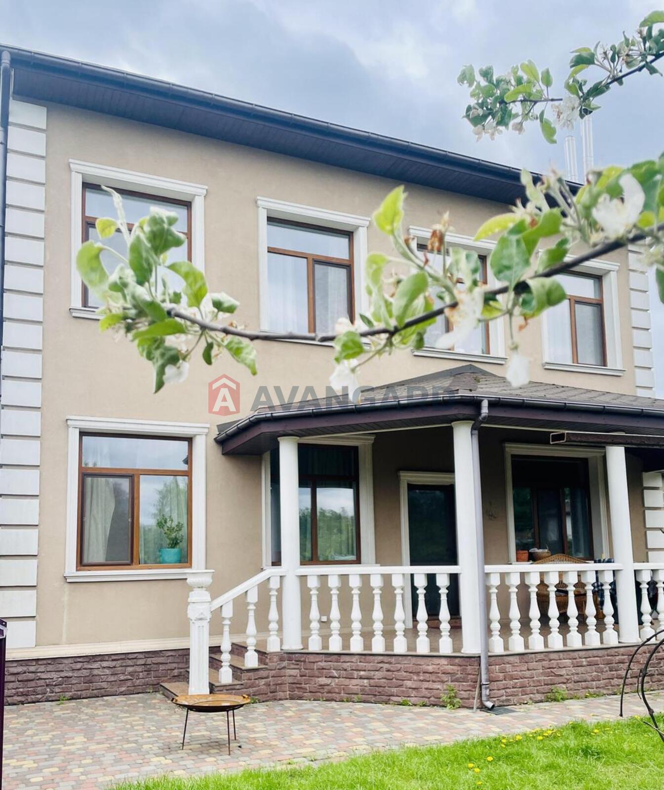 285 ��.�. ���� 25