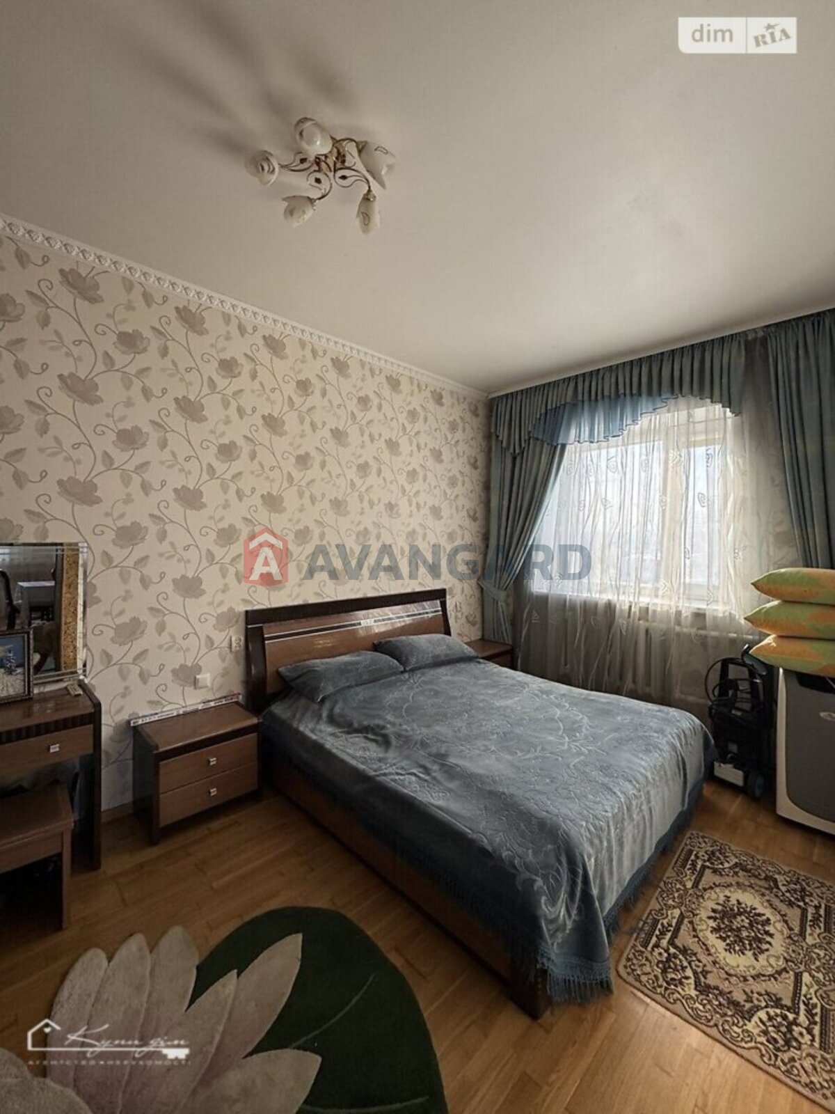 �������, 151 ��.�. ���� 1