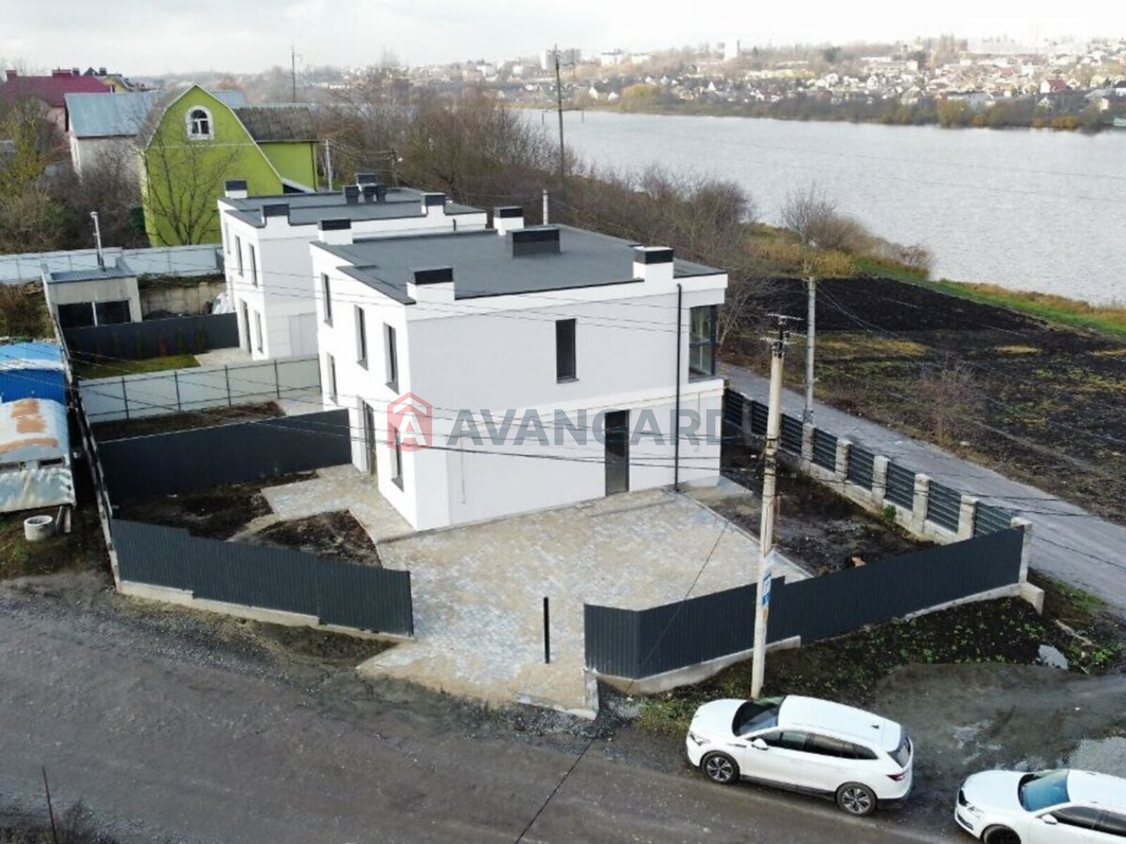 115 ��.�. ���� 7