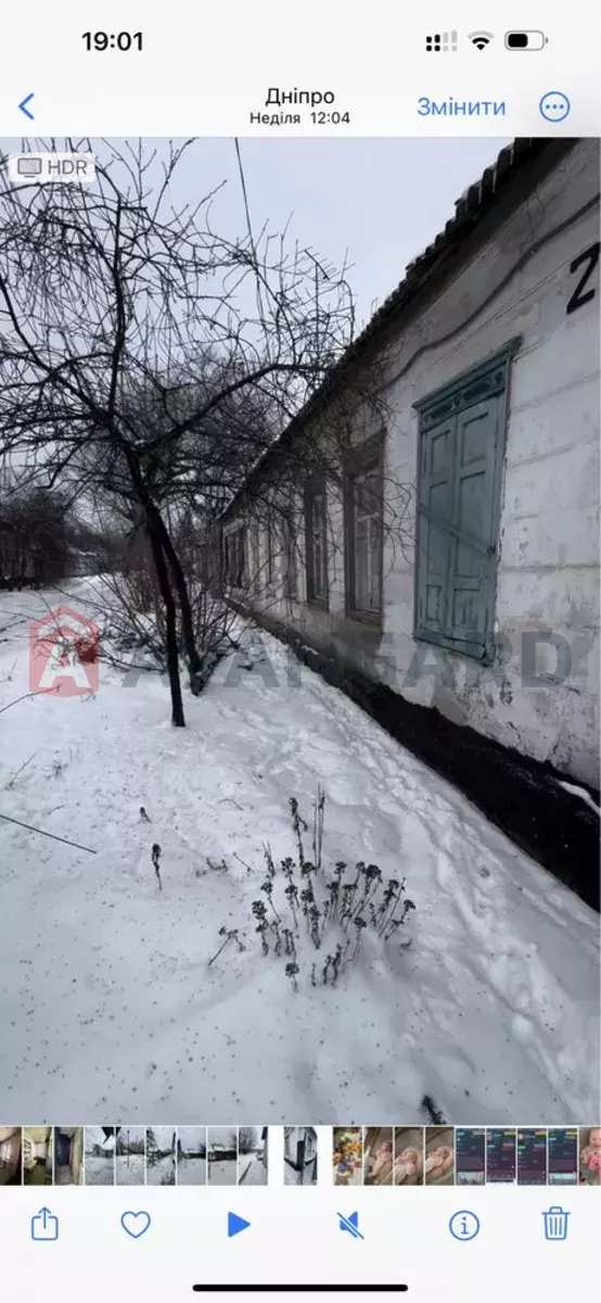 ������� �������, 40 ��.�. ���� 1