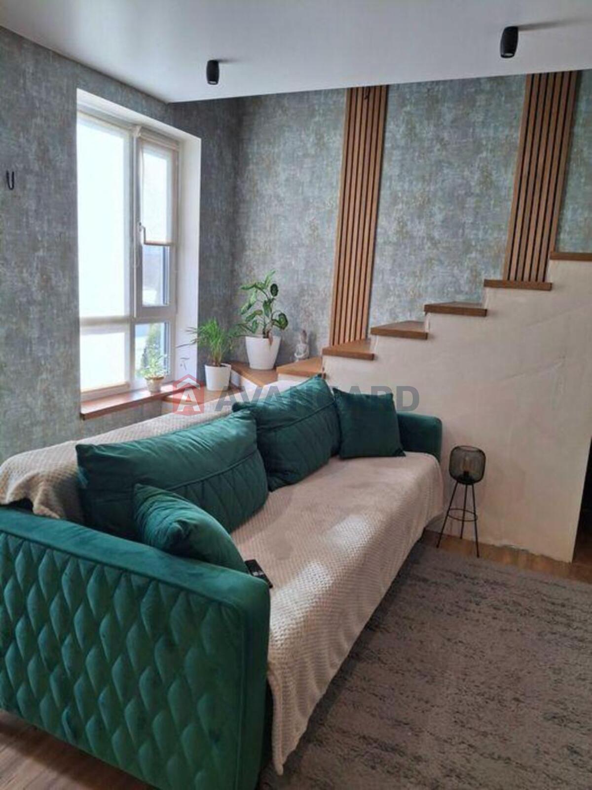 ��������, 46 ��.�. ���� 4