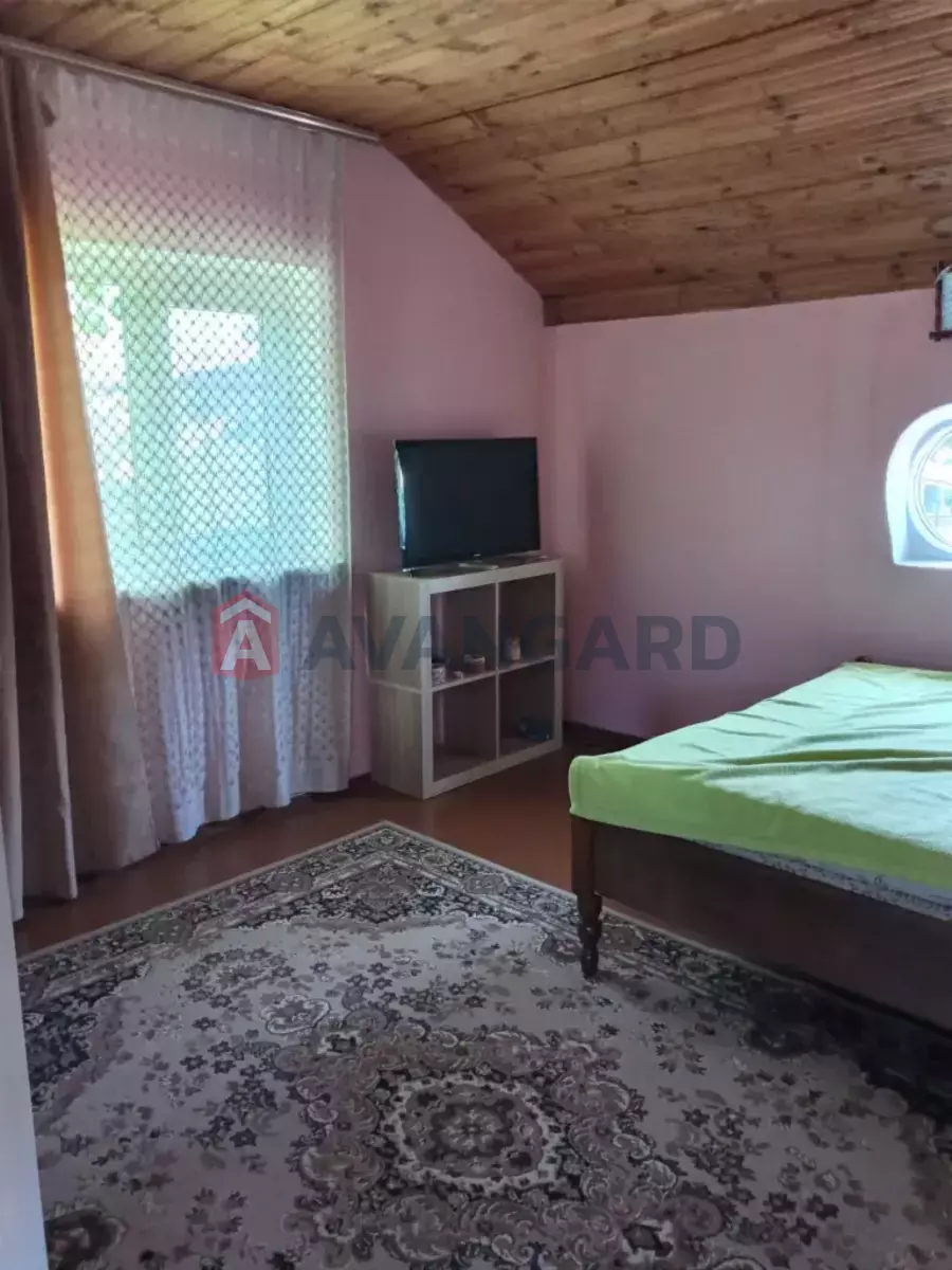 ����, 78 ��.�. ���� 2