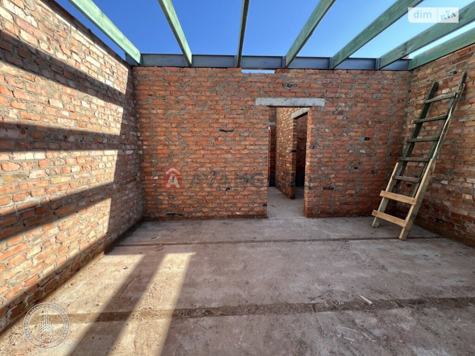 ��������, 93 ��.�. ���� 13