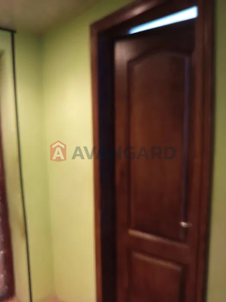 �������, 48 ��.�. ���� 21