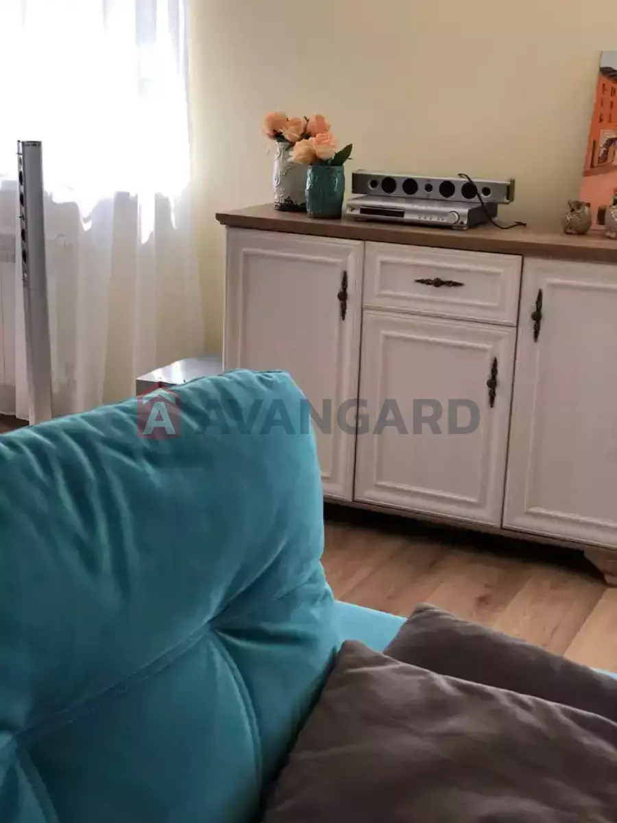 ���, 177 ��.�. ���� 5