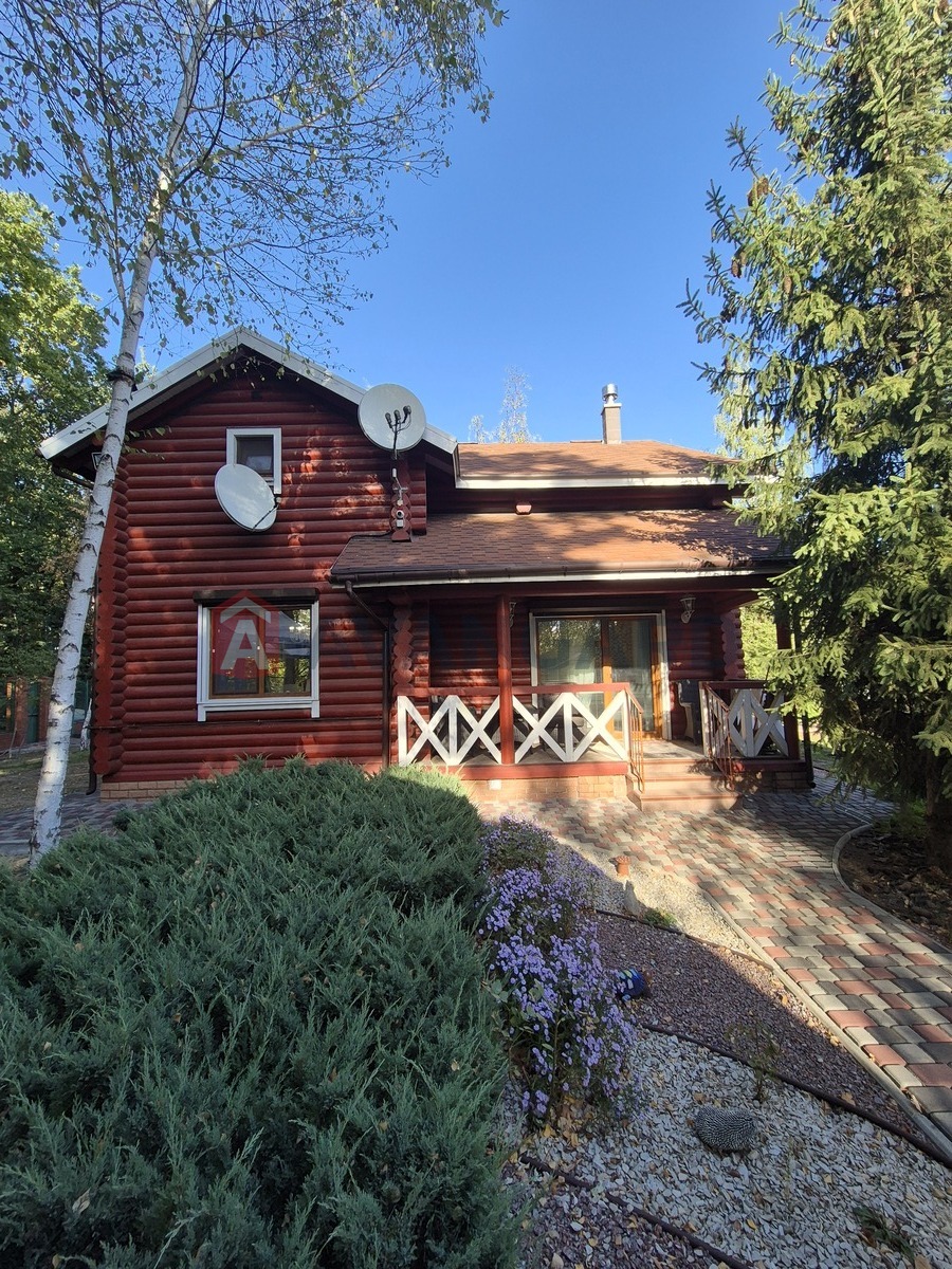 �������, 158 ��.�. ���� 4