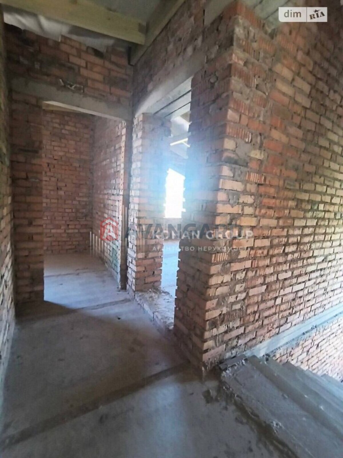 �������, 157 ��.�. ���� 4