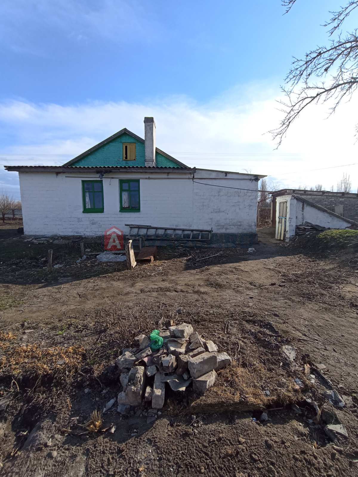 �������, 64 ��.�. ���� 19