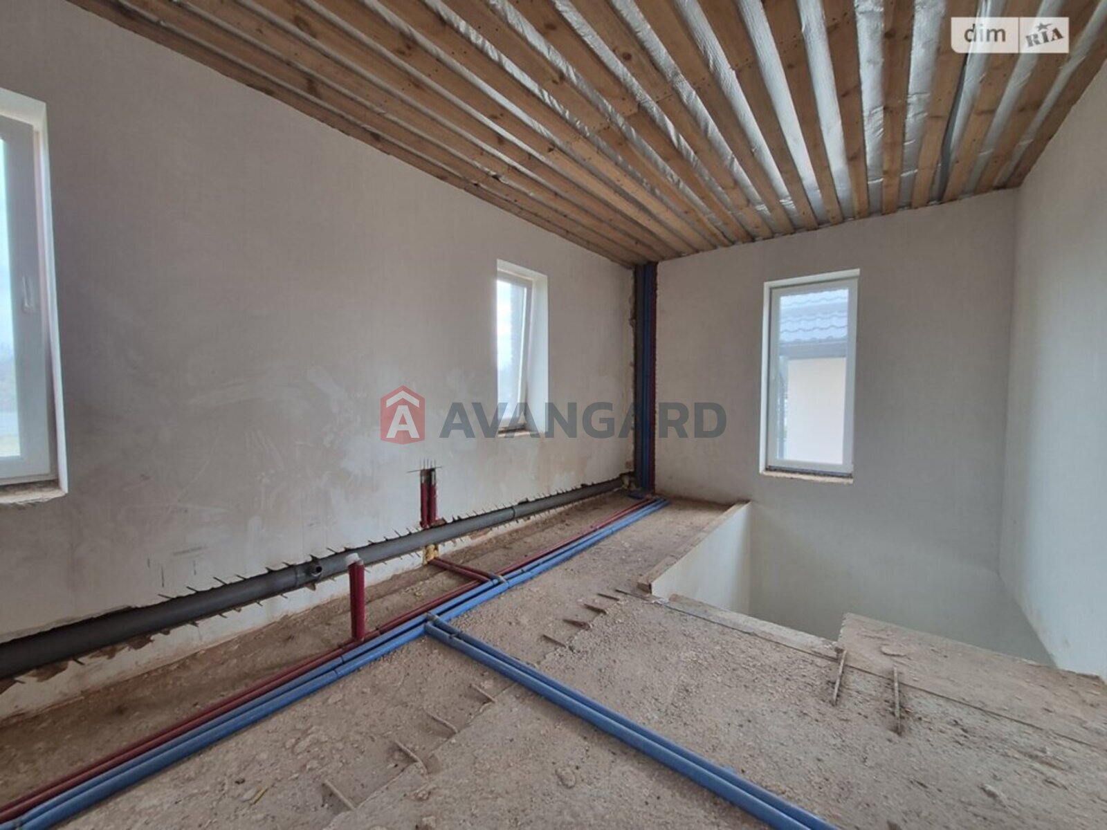 ��������, 148 ��.�. ���� 11