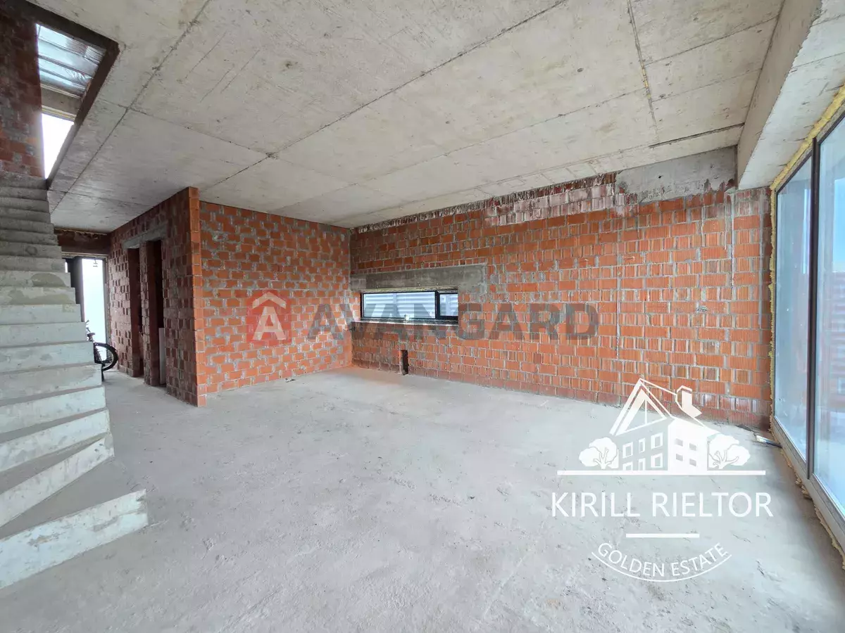 �������, 123 ��.�. ���� 16