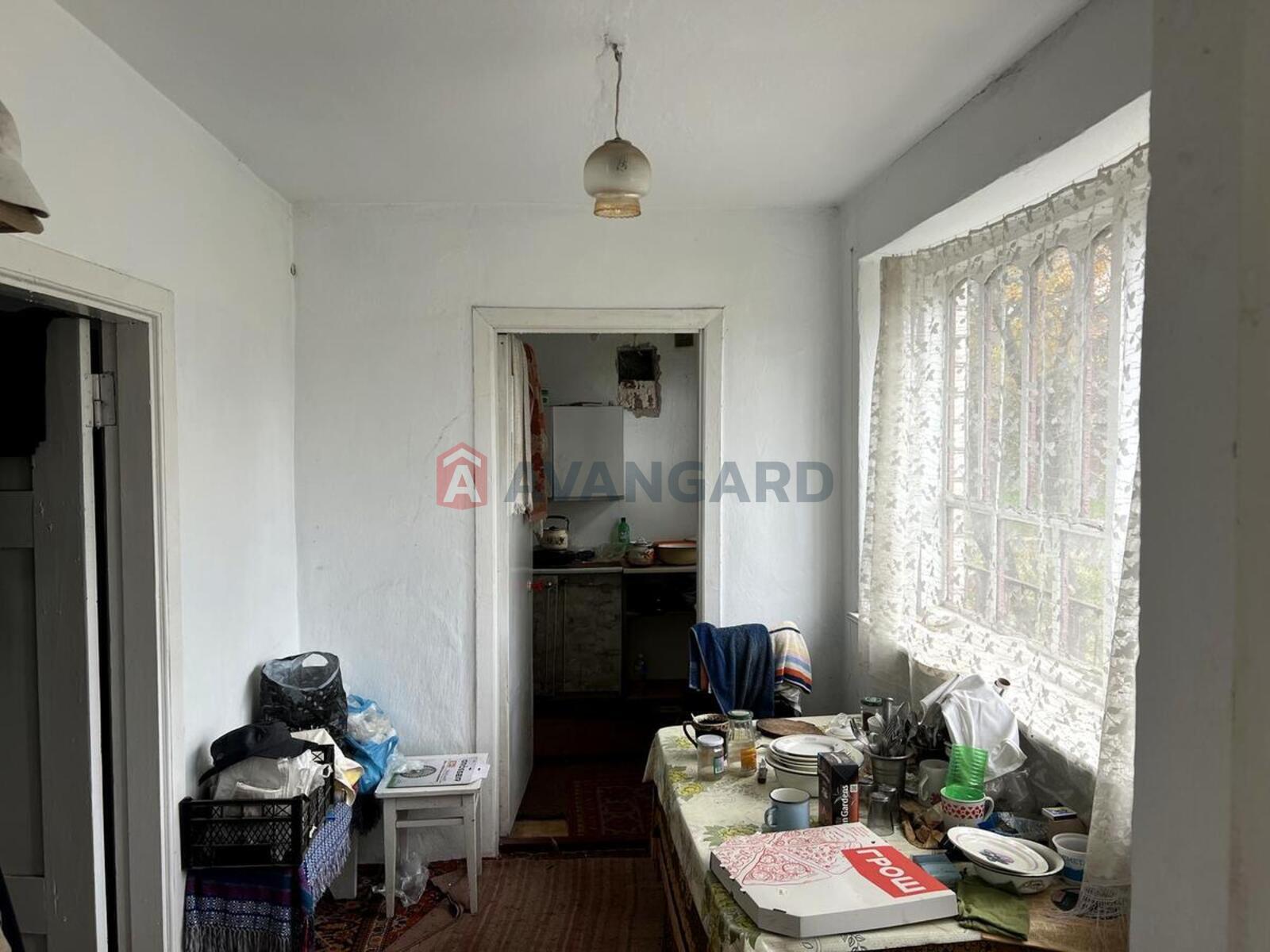 �������, 79 ��.�. ���� 8