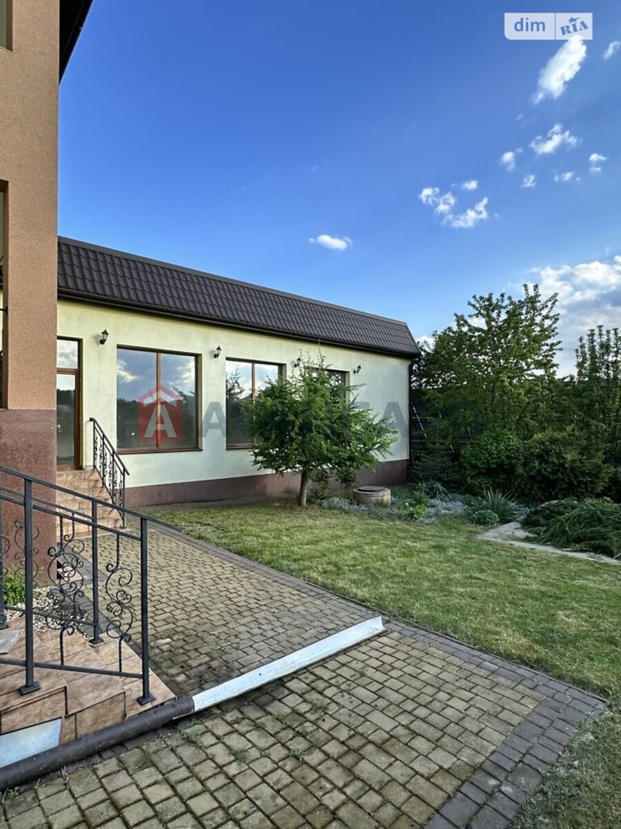 �������, 295 ��.�. ���� 7