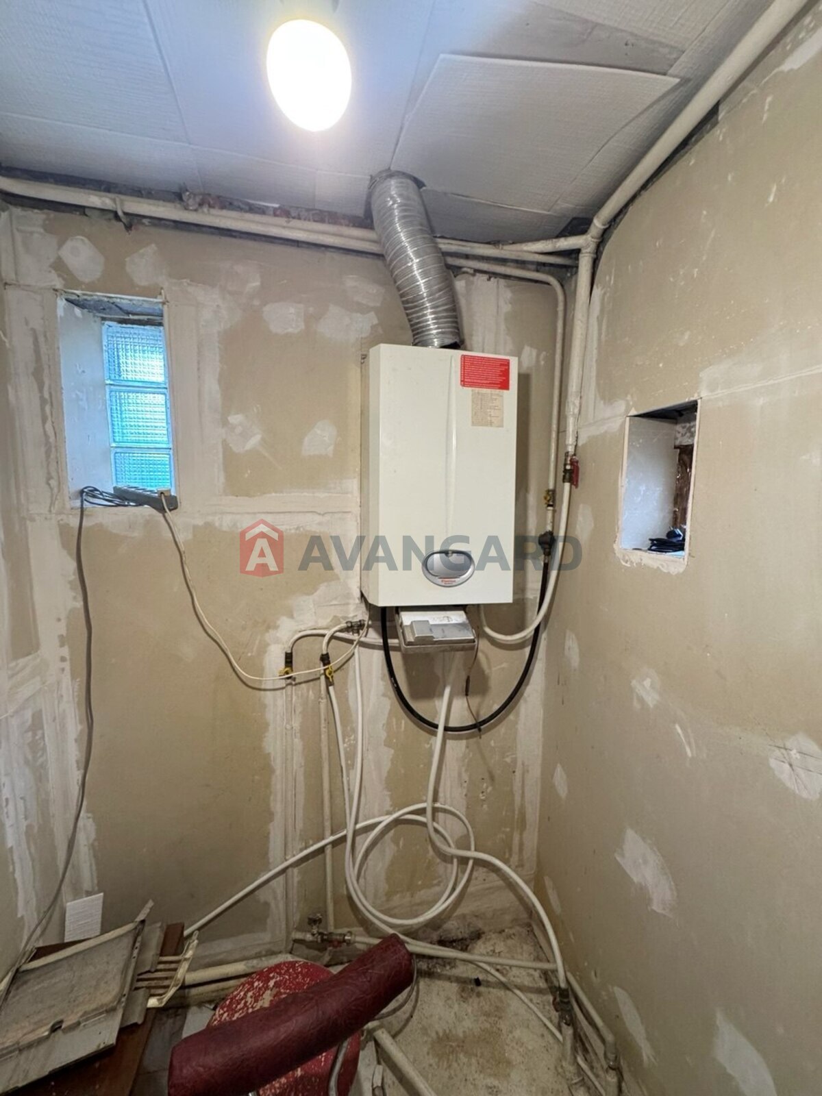 ������� �������, 47 ��.�. ���� 14