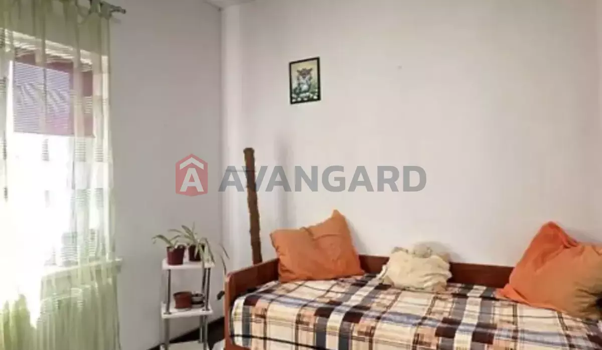 �������, 93 ��.�. ���� 12