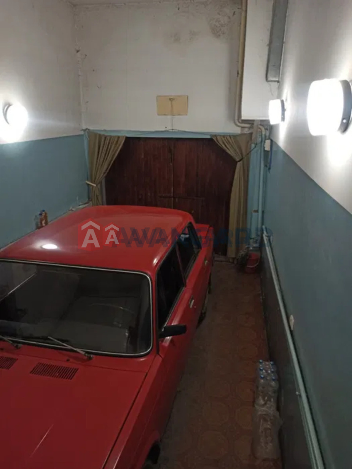 �������, 184 ��.�. ���� 14