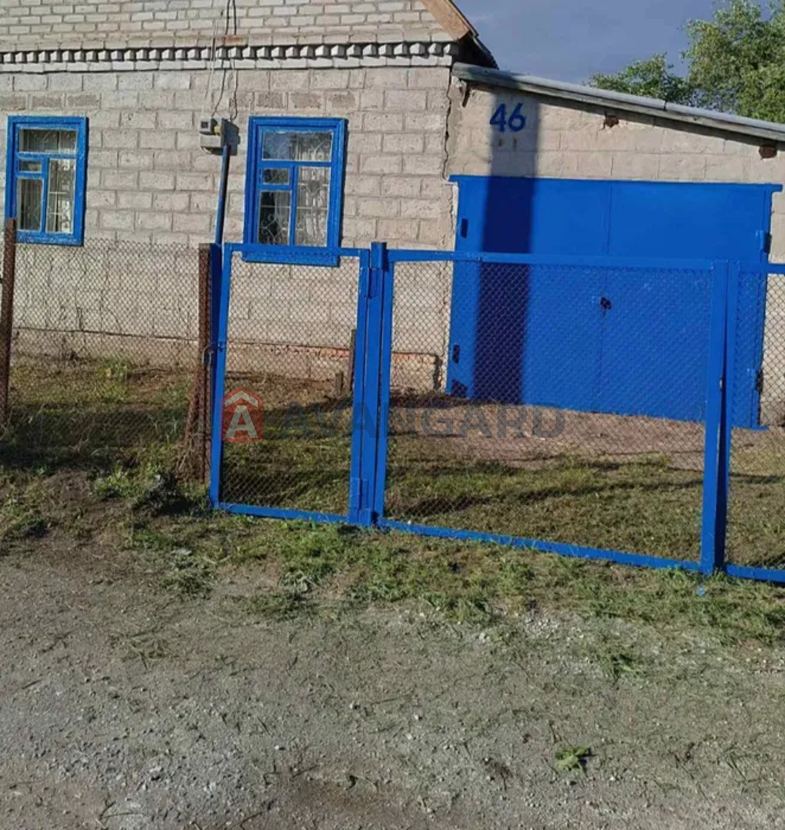 ����, 64 ��.�. ���� 3