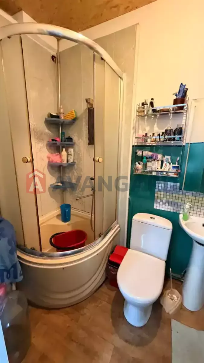 Дом, 180 кв.м. фото 18 Дом, 180 кв.м. фото 18