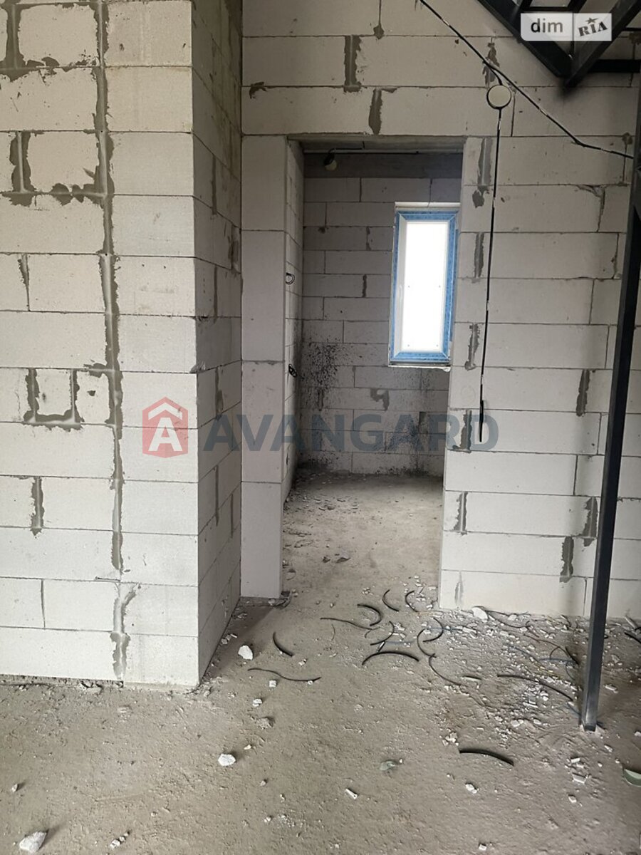 100 ��.�. ���� 13