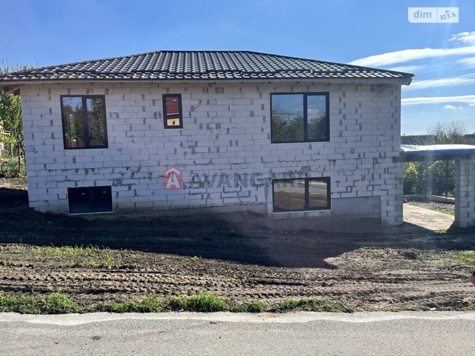 �������, 173 ��.�. ���� 2