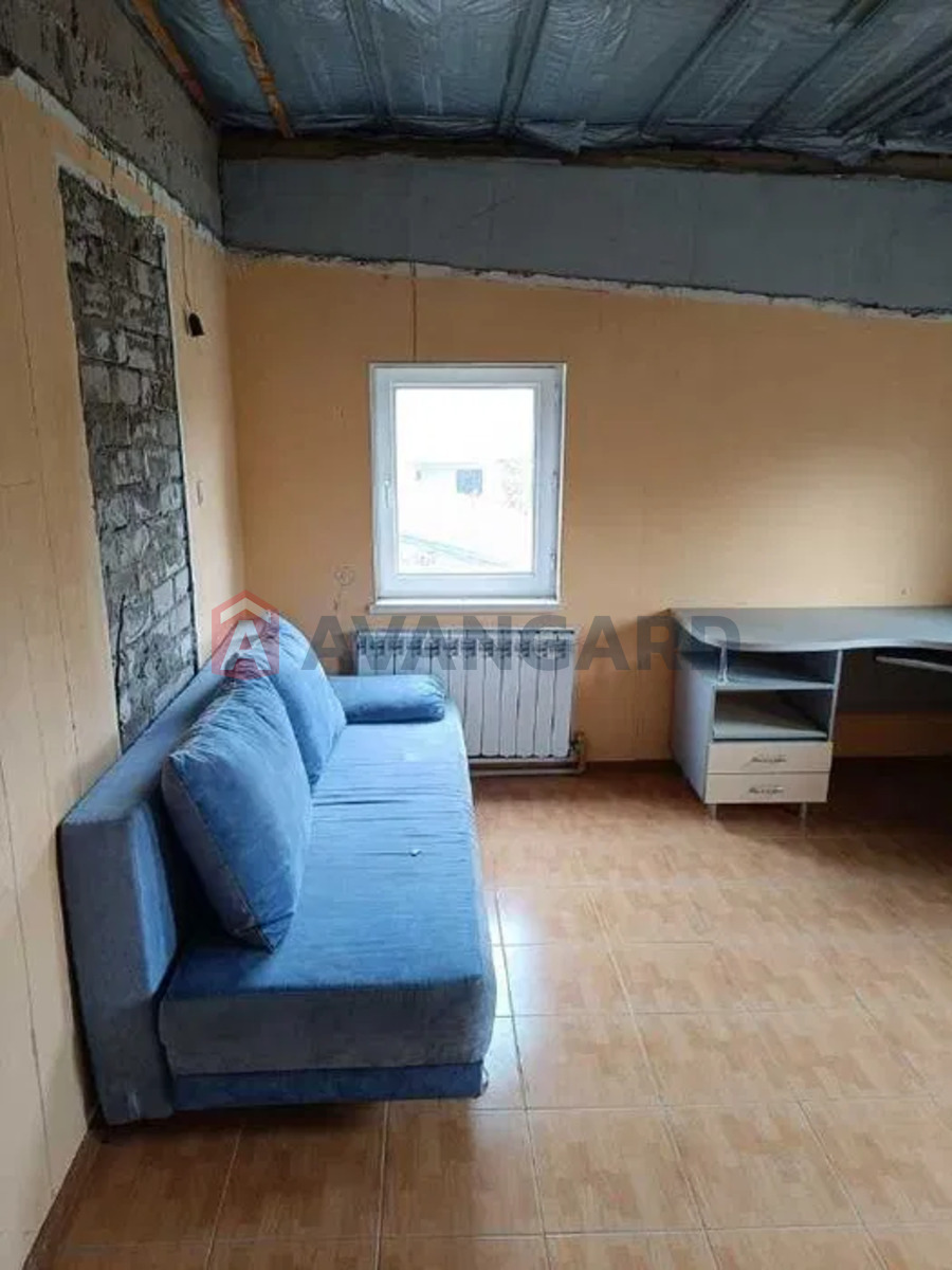 �������, 200 ��.�. ���� 8