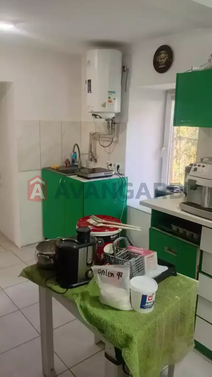 �������, 30 ��.�. ���� 5
