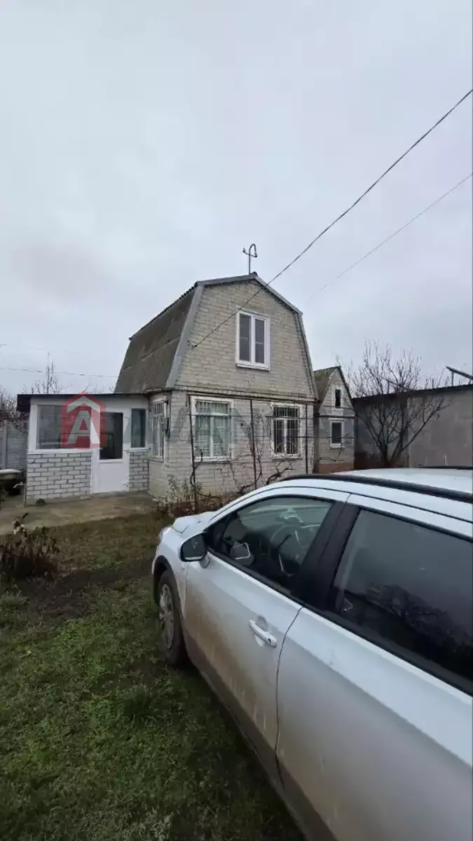 ����, 36 ��.�. ���� 4
