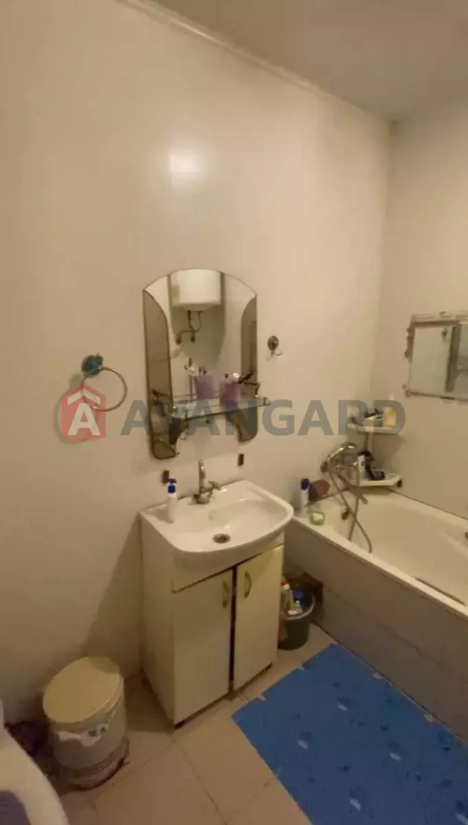 �������, 94 ��.�. ���� 15