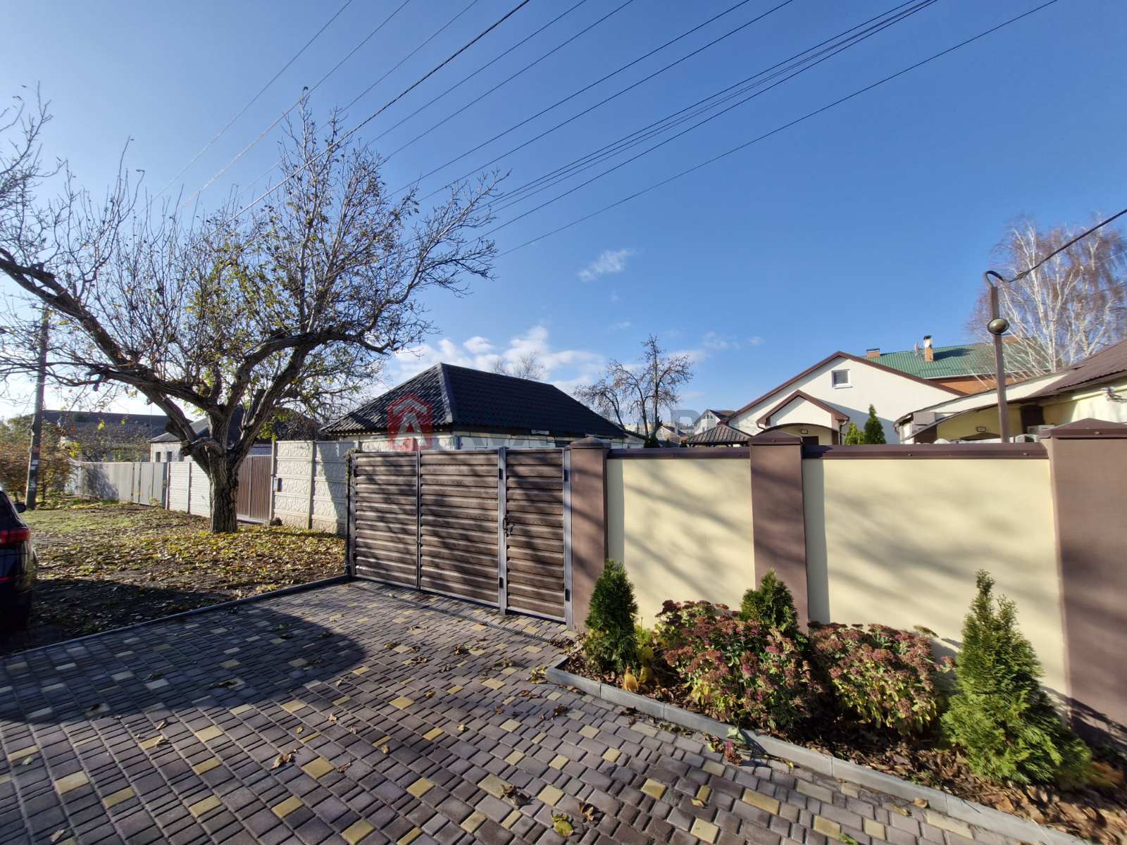 Дом, 110 кв.м. фото 18 Дом, 110 кв.м. фото 18