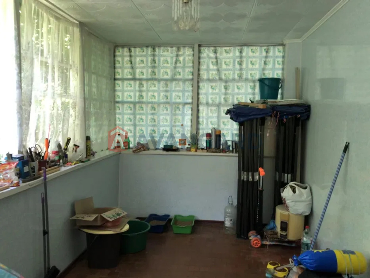 �������, 89 ��.�. ���� 11