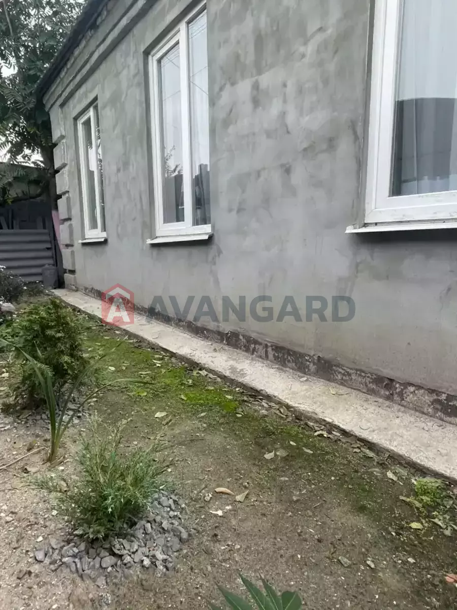 , 65 ..  1