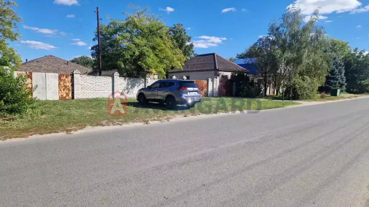 180 ��.�. ���� 11