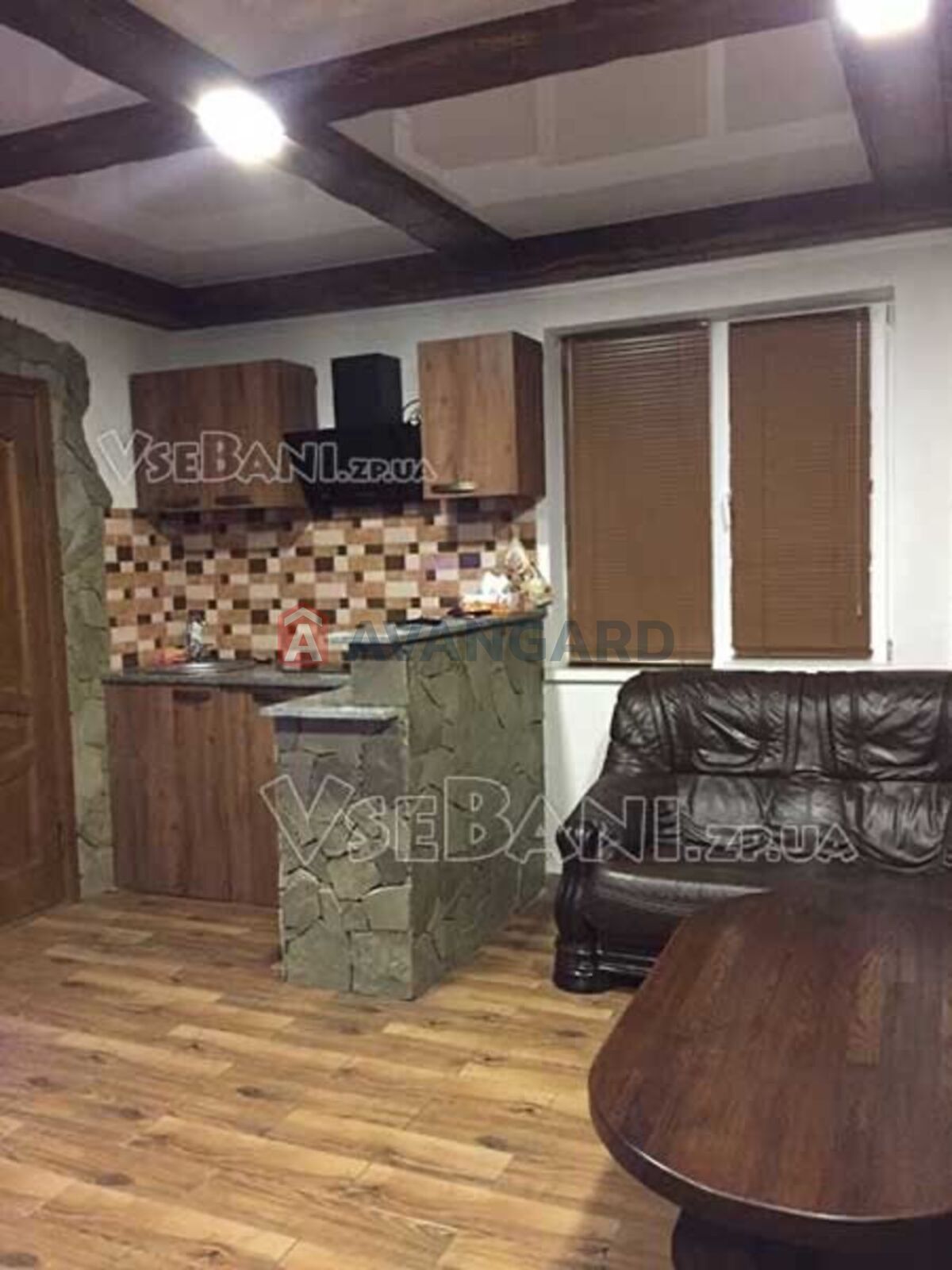 Будинок, 130 кв.м. фото 27 Будинок, 130 кв.м. фото 27