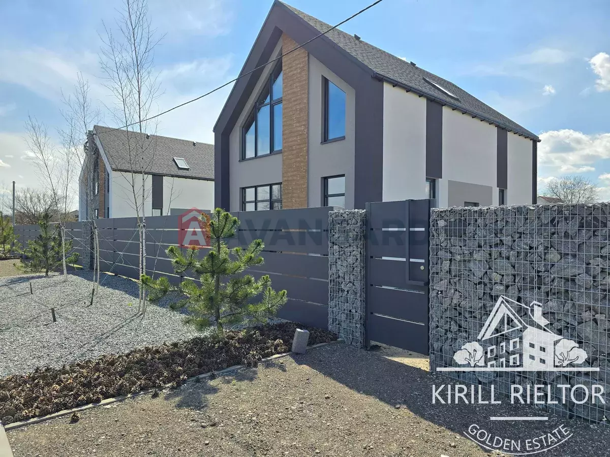 �������, 119 ��.�. ���� 10